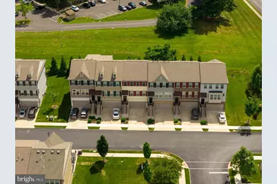 406 Tall Oaks Drive, Warminster, PA 18974 - Photo 47
