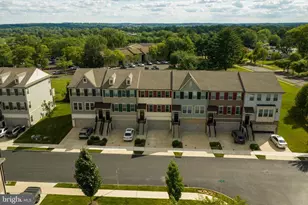 406 Tall Oaks Dr, Warminster, PA 18974 - Photo 9