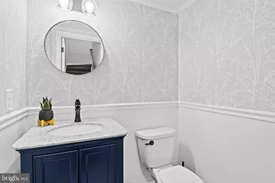 406 Tall Oaks Drive, Warminster, PA 18974 - Photo 23