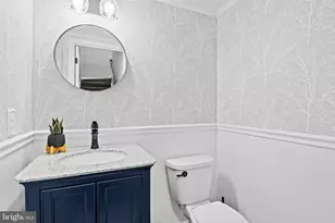 406 Tall Oaks Dr, Warminster, PA 18974 - Photo 23