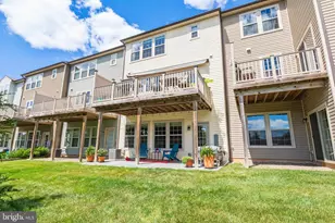 406 Tall Oaks Dr, Warminster, PA 18974 - Photo 43