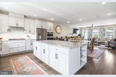406 Tall Oaks Drive, Warminster, PA 18974 - Photo 19