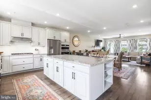 406 Tall Oaks Dr, Warminster, PA 18974 - Photo 19