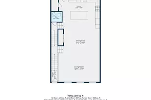 406 Tall Oaks Dr, Warminster, PA 18974 - Photo 49