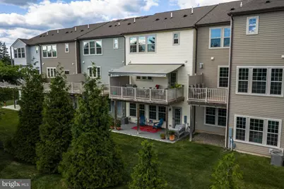 406 Tall Oaks Drive, Warminster, PA 18974 - Photo 45
