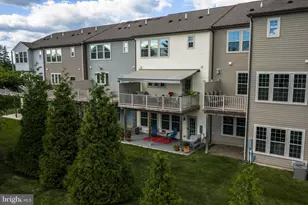 406 Tall Oaks Dr, Warminster, PA 18974 - Photo 45