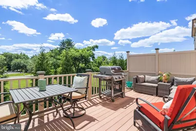 406 Tall Oaks Drive, Warminster, PA 18974 - Photo 21