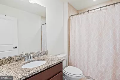406 Tall Oaks Drive, Warminster, PA 18974 - Photo 35