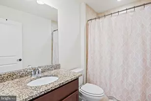 406 Tall Oaks Dr, Warminster, PA 18974 - Photo 35