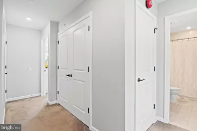 406 Tall Oaks Drive, Warminster, PA 18974 - Photo 33