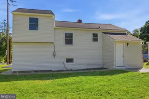 110 Elmwood Ave, Feasterville-Trevose, PA 19053 - Photo 23