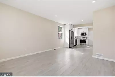 110 Elmwood Avenue, Feasterville-Trevose, PA 19053 - Photo 5