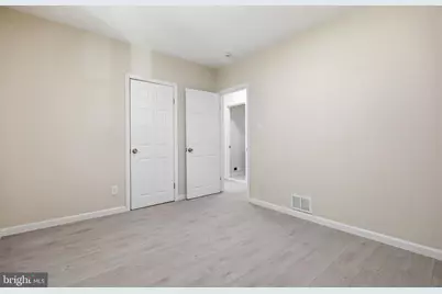 110 Elmwood Avenue, Feasterville-Trevose, PA 19053 - Photo 13