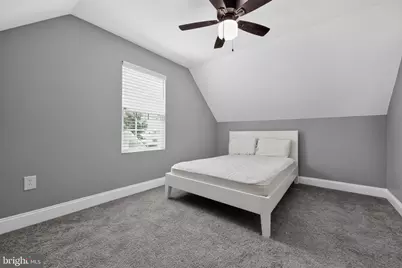60 Pine Needle Road, Levittown, PA 19056 - Photo 25