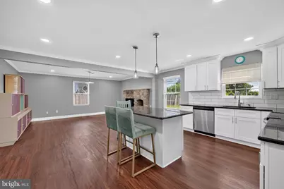 60 Pine Needle Road, Levittown, PA 19056 - Photo 11