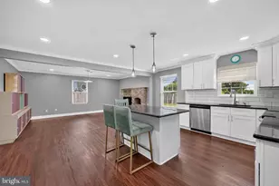 60 Pine Needle Rd, Levittown, PA 19056 - Photo 11