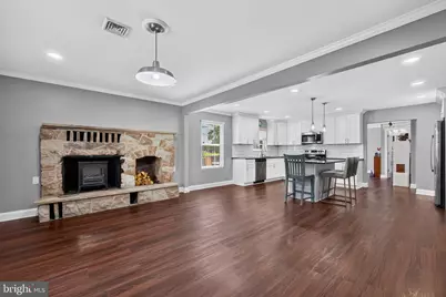 60 Pine Needle Road, Levittown, PA 19056 - Photo 7