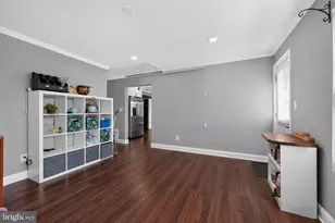 60 Pine Needle Rd, Levittown, PA 19056 - Photo 15