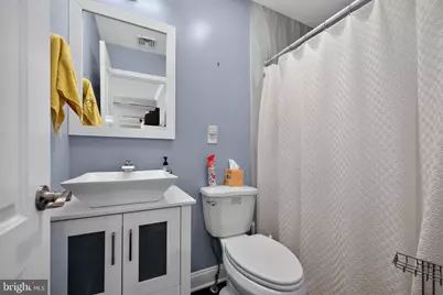 60 Pine Needle Road, Levittown, PA 19056 - Photo 13