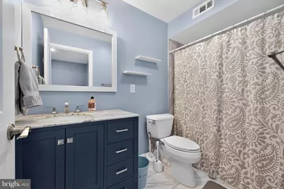 60 Pine Needle Road, Levittown, PA 19056 - Photo 21