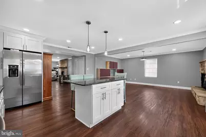 60 Pine Needle Road, Levittown, PA 19056 - Photo 9