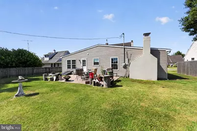 60 Pine Needle Road, Levittown, PA 19056 - Photo 29