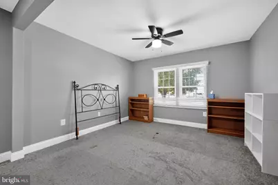 60 Pine Needle Road, Levittown, PA 19056 - Photo 19