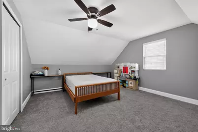 60 Pine Needle Road, Levittown, PA 19056 - Photo 23