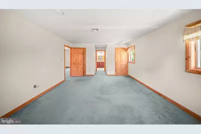 1473 N River Road, Yardley, PA 19067 - Photo 27