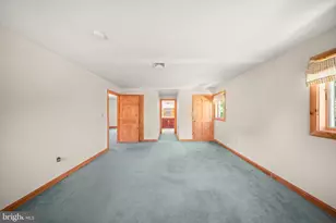 1473 N River Rd, Yardley, PA 19067 - Photo 27