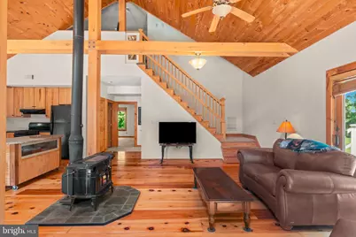 1473 N River Road, Yardley, PA 19067 - Photo 17