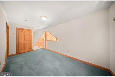 1473 N River Road, Yardley, PA 19067 - Photo 23