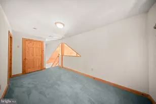 1473 N River Rd, Yardley, PA 19067 - Photo 23