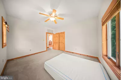 1473 N River Road, Yardley, PA 19067 - Photo 35