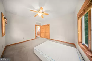 1473 N River Rd, Yardley, PA 19067 - Photo 35