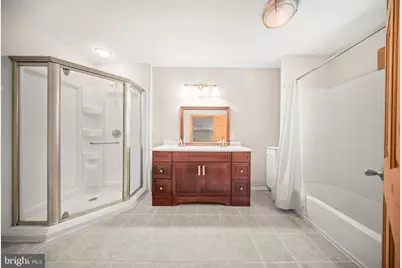 1473 N River Road, Yardley, PA 19067 - Photo 29