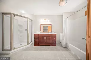 1473 N River Rd, Yardley, PA 19067 - Photo 29