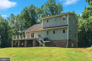 1473 N River Rd, Yardley, PA 19067 - Photo 5