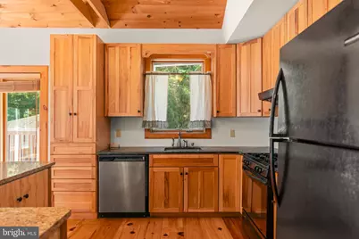 1473 N River Road, Yardley, PA 19067 - Photo 15