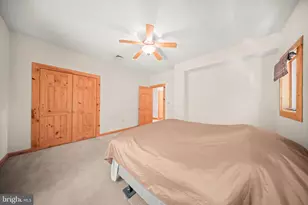 1473 N River Rd, Yardley, PA 19067 - Photo 33