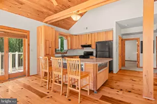 1473 N River Rd, Yardley, PA 19067 - Photo 13