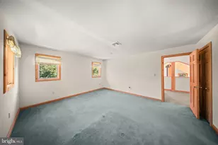 1473 N River Rd, Yardley, PA 19067 - Photo 25