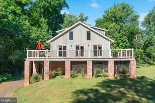 1473 N River Rd, Yardley, PA 19067 - Photo 3