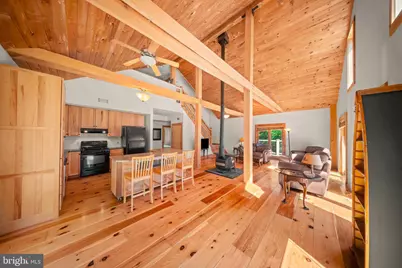 1473 N River Road, Yardley, PA 19067 - Photo 11