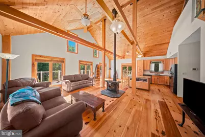 1473 N River Road, Yardley, PA 19067 - Photo 21