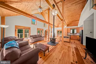 1473 N River Rd, Yardley, PA 19067 - Photo 21