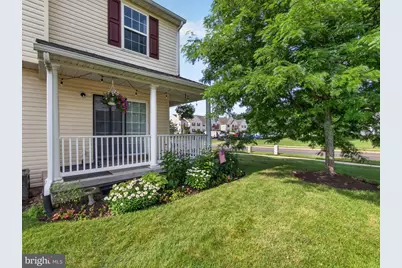 187 Prairie Court #187, Quakertown, PA 18951 - Photo 37