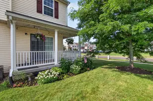 187 Prairie Ct, Quakertown, PA 18951 - Photo 37
