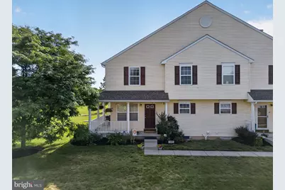187 Prairie Court #187, Quakertown, PA 18951 - Photo 1