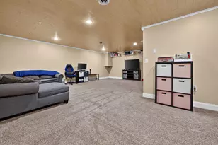 187 Prairie Ct, Quakertown, PA 18951 - Photo 33